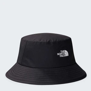 Zdjęcie produktu The North Face Kapelusz Wędkarski Gore-tex® Tnf Black Rozmiar L/XL male
