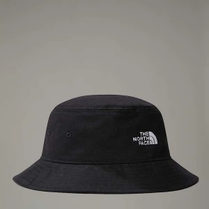 Zdjęcie produktu The North Face Kapelusz Wędkarski Norm Tnf Black Rozmiar L/XL male