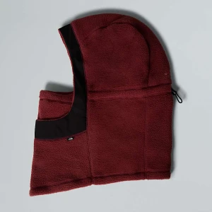 The North Face Kaptur Przeciwśnieżny Whimzy Sumac Rozmiar S/M male
