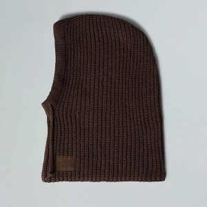 The North Face Kaptur Urban Lifestyle Smokey Brown Rozmiar L/XL male