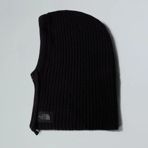 The North Face Kaptur Urban Lifestyle Tnf Black Rozmiar L/XL male