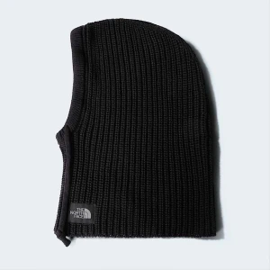 The North Face Kaptur Urban Lifestyle Tnf Black Rozmiar S / M male