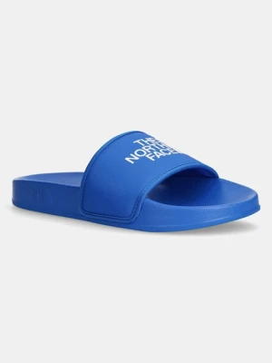 The North Face klapki Base Camp Slide III