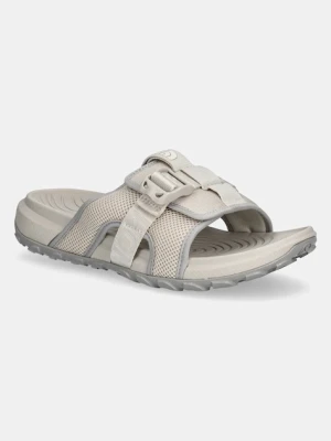 The North Face klapki EXPLORE CAMP