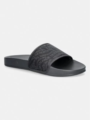 The North Face klapki męskie Base Camp Slide III