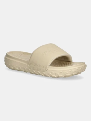 The North Face klapki Never Stop Cush Slide