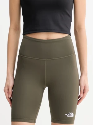 The North Face kolarki damskie Flex