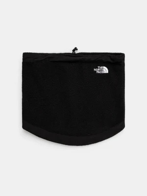 The North Face komin Denali