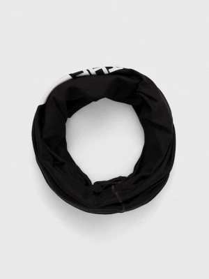 The North Face komin Dipsea Cover It