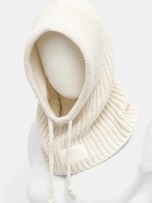 The North Face komin Urban Lifestyle