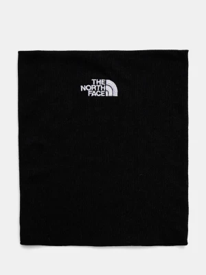 The North Face komin Winter Seamless