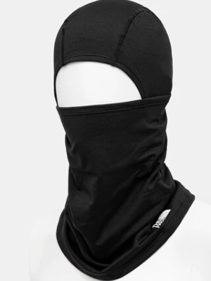 The North Face kominiarka Base Balaclava