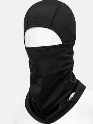 The North Face kominiarka Base Balaclava czarny