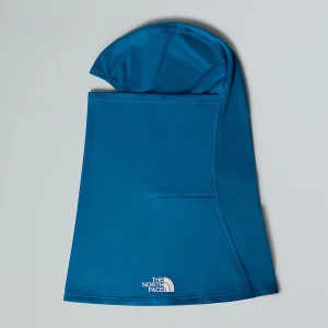 The North Face Kominiarka Base Dusk Blue Rozmiar S/M male