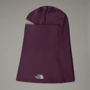 The North Face Kominiarka Base Midnight Mauve Rozmiar L/XL male