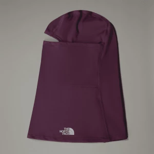 The North Face Kominiarka Base Midnight Mauve Rozmiar S/M male