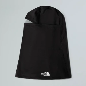 The North Face Kominiarka Base Tnf Black Rozmiar S/M male