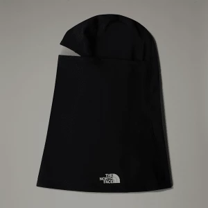 The North Face Kominiarka Base Tnf Black Rozmiar S/M male