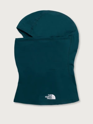 The North Face kominiarka Base zielony