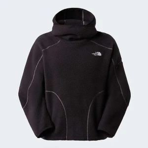 The North Face Kominiarka Polarowa Unisex Nse Tnf Black Rozmiar S male
