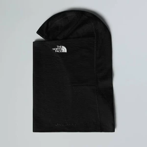 The North Face Kominiarka Summit Dotknit™ Tnf Black Rozmiar L/XL male