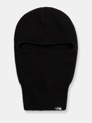 The North Face kominiarka TNF Logo Box czarny