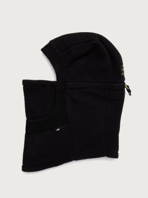 The North Face kominiarka WHIMZY czarny