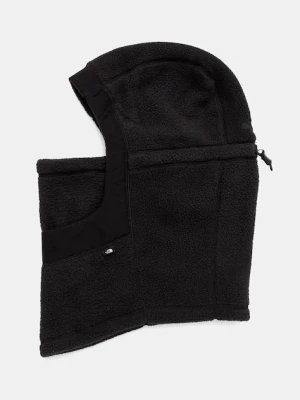 The North Face kominiarka Whimzy kolor czarny NF0A8CHQJK31
