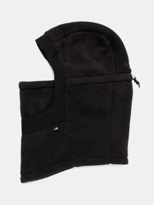 The North Face kominiarka Whimzy kolor czarny NF0A8CHQJK31