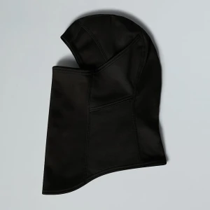 The North Face Kominiarka Windwall™ Tnf Black Rozmiar S / M male