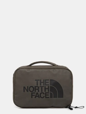 The North Face kosmetyczka