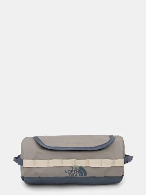 The North Face kosmetyczka Base Camp Travel Canister 5,7L
