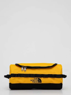 The North Face kosmetyczka Base Camp Travel Canister 5,7L