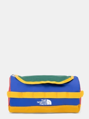 The North Face kosmetyczka Base Camp Travel Canister - S