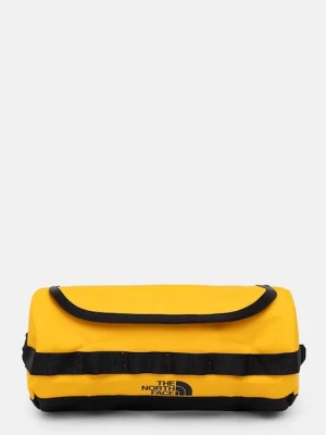 The North Face kosmetyczka Base Camp Travel Canister - S