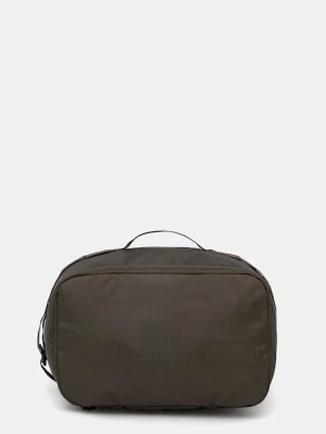 The North Face kosmetyczka BASE CAMP VOYAGER CUBE 14L