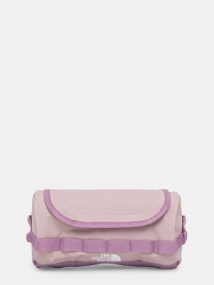 The North Face kosmetyczka damska Base Camp Travel Canister 3,5L