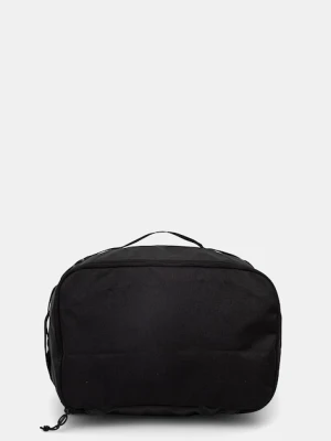 The North Face kosmetyczka podróżna BASE CAMP VOYAGER CUBE 14L