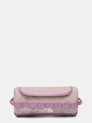 The North Face kosmetyczka podróżna damska Base Camp Travel Canister 5,7L