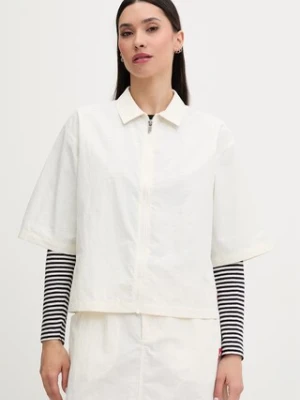 The North Face koszula damska