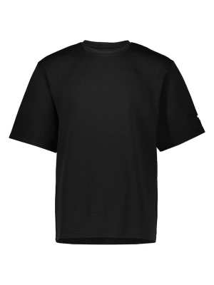 The North Face Koszulka w kolorze czarnym rozmiar: M