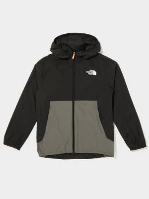 The North Face Kurtka B Wind Jacket