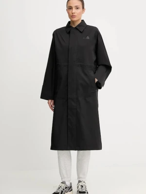 The North Face kurtka City Triclimate kolor czarny NF0A8DTRJK31