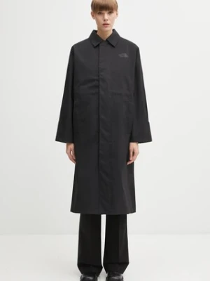 The North Face kurtka City Triclimate