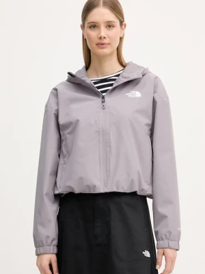 The North Face kurtka damska Quest