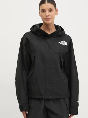 The North Face kurtka Dryvent Mono Mountain