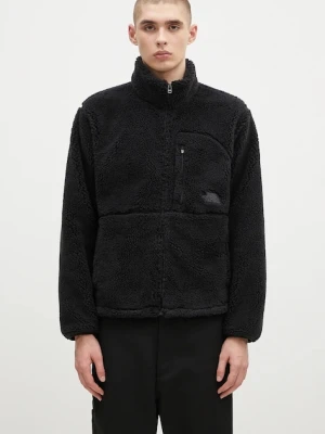 The North Face kurtka Extreme Pile 2 Fz Jacket męska kolor czarny przejściowa NF0A88Y5JK31