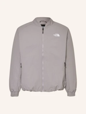 The North Face Kurtka Funkcjonalna Nse grau