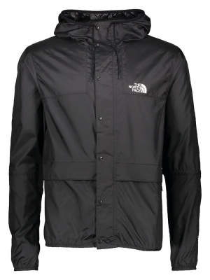 The North Face Kurtka funkcyjna w kolorze czarnym rozmiar: XXS