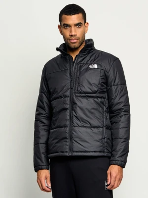 The North Face Kurtka M Nuketo | Regular Fit czarny